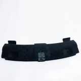 Kofferaum Schlossverkleidung JAGUAR F-TYPE Cabrio (X152) 5.0 S EX53-537B17AC EX53-5-7-15-A