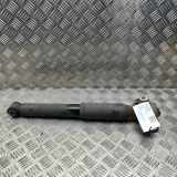 Stoßdämpfer hinten links VOLVO V60 II (225, 227) B6 Mild-Hybrid AWD P32246109 32246109