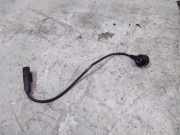 Klopfsensor MERCEDES-BENZ CLA Shooting Brake (X117) CLA 180 (117.942) A0071530428
