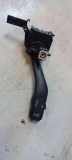 Wischergriff VW GOLF PLUS (5M1, 521) 1.4 16V 1K0953519A