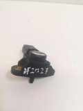 LUFTDRUCKSENSOR MERCEDES-BENZ E (W211) E 320 CDI (211.026) A0061539928