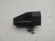 Steuergerät Beleuchtung Tesla Model S (5YJS) 102285600B