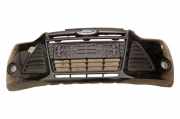 Stoßstange vorne Ford Focus IV (HN)