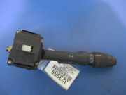Blinkerschalter Fiat Tipo Kombi (356, 357)