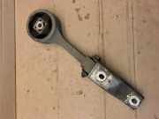 Motorlager Vorne VW POLO (6R, 6C) 1.4 GTI 6Q0199851AJ