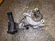 Vakuumpumpe PEUGEOT 4008 1.8 HDi 9683218880