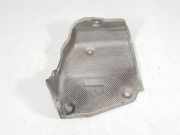 Hitzeschutz BMW 7 (F01, F02) 750 i 7185212
