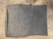 Bodenbelag Kofferraum BMW 7er (E65, E66) 714921101