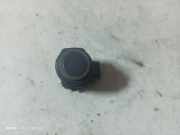 Parktronic OPEL ASTRA H Sedan (L69) 1.6 06086041105