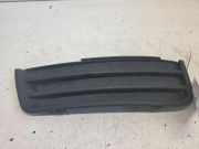 Gitter vorne unten FORD FOCUS C-MAX 2.0 TDCi 3M51R19953BD
