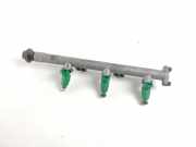 Einspritzventil Set HYUNDAI EQUUS / CENTENNIAL (JS) 4.5 3531037150