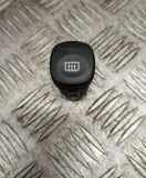 Windschutzscheibe Heizung Schalter FORD TRANSIT (FM_ _, FN_ _,FD_ _, FB_ _, FS_ _, FZ_ _, FC_ _,FA_ _) 2.0 DI (F_E_, F_F_) YC1T18C621AA