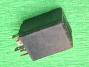 Relais Opel Astra F Caravan () 90069864