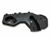 Stoßstangenhalter vorne links MAZDA CX-3 (DK) 2.0 AWD K4150