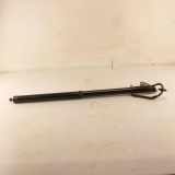 Heckklappe Gasdruckfeder links NISSAN X-TRAIL (T32_) 1.6 dCi (T32) 905614BA1A