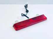 Zusatzbremsleuchte NISSAN MICRA IV (K13) 1.2 265901HM2A