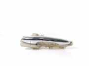 Türaußengriff vorne links KIA SPORTAGE (SL) 1.7 CRDi