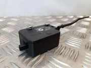 Tankverschluss BMW 3 Touring (E46) 330 d 6923973