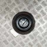 Kurbelwellenriemenscheibe AUDI A6 (4G2, C7, 4GC) 2.0 TDI 038105243M