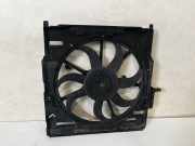 Kühlmodul BMW X5 (E70) 7766569023