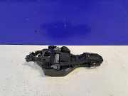 Türöffner innen rechts vorne Jaguar XE (X760) BJ32224N02