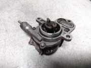 Vakuumpumpe PEUGEOT 307 CC (3B) 2.0 HDi 135 D1431A2504L