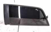 Linke Seite hinteres Seitenfenster AUDI A3 (8L1) 1.9 TDI