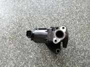 AGR-Ventil MAZDA MPV II (LW) 2.0 DI K5T708