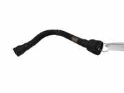 Schlauch für Zylinderkopfhaubenentlüftung Opel Insignia A Stufenheck (G09) 55566095