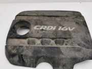 Motorabdeckung HYUNDAI i40 (VF) 1.7 CRDi 2924012A900