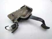 Bremspedal Dacia Lodgy (JS) 465016578R