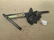 Fensterheber rechts vorne Suzuki Swift II Schrägheck (EA, MA)