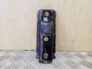 Andere Aufhängungsteile PEUGEOT 508 1.6 HDi