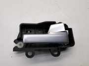 Türöffner innen rechts vorne Ford C-Max () 8M51R22600