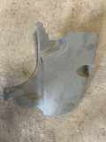 Armaturenbrett Seitenverkleidung NISSAN ALMERA II Hatchback (N16) 2.2 dCi