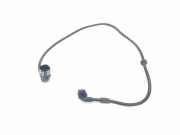 Sensor für ABS rechts hinten Infiniti QX30 () A0555459628