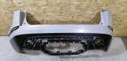 Stoßstange hinten Land Rover Range Rover Velar (L560) J8A217A958A