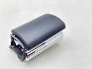 Aschenbecher Mercedes-Benz S-Klasse (W221) PO109681