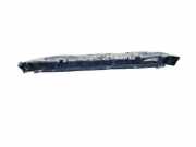 Stoßstangenbalken vorne VOLVO C30 D3 31265142