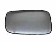 Türspiegelglas vorne links TOYOTA AVENSIS Estate (_T25_) 2.0 (AZT250_) 3001866