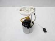 Kraftstofftankpumpe VOLVO XC40 (536) T5 32203667