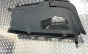 Kofferraumverkleidung rechts AUDI A6 (4G2, C7, 4GC) 3.0 TFSI quattro 00453635 16408000