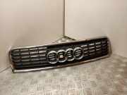 Kühlergrill komplett Audi A4 Avant (8E, B7) 8E0853651F