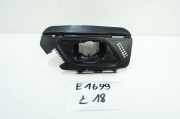 Kühlergrill komplett Skoda Superb I (3U) 3V0807942A