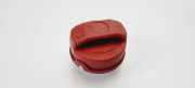 Kraftstofftankdeckel AUDI 80 (8C, B4) 2.0 E 533201553A