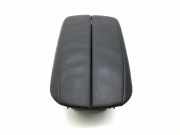 Armlehne BMW X5 (F15, F85) xDrive 50 i PS30020500 PS30520400