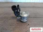 Auspuffanlage hinten Audi A5 (8T) 07L131101M