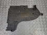 Other Front Right Chassis Parts BMW 3 Gran Turismo (F34) 320 i xDrive 7276297