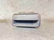 Türgriff links hinten Opel Frontera B (6B_)