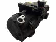 Kondensatpumpe Klimaanalge TOYOTA PRIUS PLUS (_W4_) 1.8 Hybrid (ZVW4_) ES27C